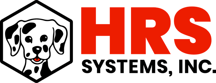 HRS Systems