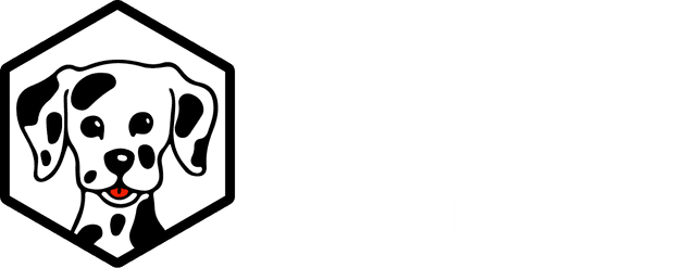 HRS Systems logo