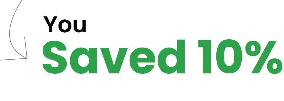 Add 3 Users & Save 26%